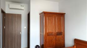 Bán Căn hộ Chính chủ View Sông SG ngay mặt tiền QL13 Full Nội thất 2PN 2WC sổ riêng - Ảnh 2