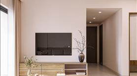 Chung cư tại MK central city - Phan rang, Khánh Hoà giá tốt lh 0932 67 3986 - Ảnh 2