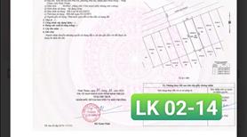 Lô đất MK Central City 90m2 - giá tốt đầu tư sinh lời 0932 67 3986 - Ảnh 5