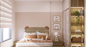 Chung cư tại MK central city - Phan rang, Khánh Hoà giá tốt lh 0932 67 3986 - Ảnh 6