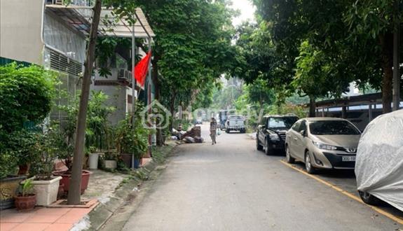 Chính chủ cần cho thuê nhà tại KĐT ĐẠI THANH - Ảnh 1