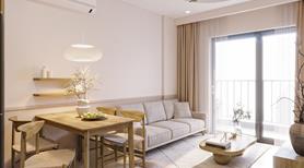 Chung cư tại MK central city - Phan rang, Khánh Hoà giá tốt lh 0932 67 3986 - Ảnh 5