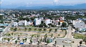 Lô đất MK Central City 90m2 - giá tốt đầu tư sinh lời 0932 67 3986 - Ảnh 4