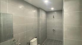 Cần bán lô đất khu đô thị mới Phủ Hà - Ảnh 5