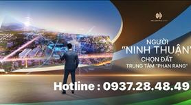 đất nền - mk central city - Ảnh 5