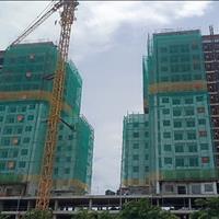Chung cư tại MK central city - Phan rang, Khánh Hoà giá tốt lh 0932 67 3986