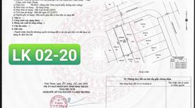 Mk Central City lk 02 -19/ lk 02-20. 0763221268 - Ảnh 4