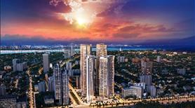 🔥 Booking chỉ 50 triệu – The Soleil Đà Nẵng mở bán 150 căn đầu tiên với chiết khấu lên đến 9,5% - Ảnh 2
