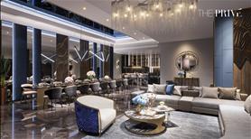  The Privé – Biểu tượng sống đẳng cấp giữa trung tâm - Ảnh 5