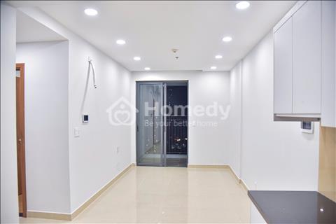 Căn hộ Phúc Đạt Tower Dĩ An – Giá chỉ từ 2,1xx tỷ, Sổ hồng riêng