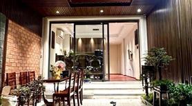 Siêu phẩm 4 tầng ngay khu him lam, 45m2, hẻm 3m, full nội thất, nhỉnh 6 tỷ - Ảnh 3