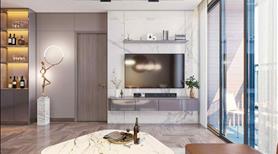 Căn 1PN+1 The Sang Residence – Diện tích tối ưu, công năng 2PN, sở hữu lâu dài, pháp lý rõ ràng - Ảnh 3