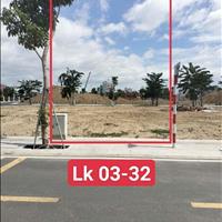 Bán đất nền Mk Central City tại Phan Rang 136m2  đất đẹp giá tốt lh 0932 67 3986