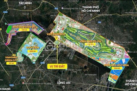 🔥Hàng hiếm dành cho nhà đầu tư mới: Liên kết phố 100m2 giá chỉ 1.29 tỷ🔥