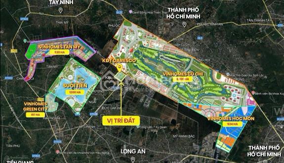🔥Hàng hiếm dành cho nhà đầu tư mới: Liên kết phố 100m2 giá chỉ 1.29 tỷ🔥 - Ảnh 1