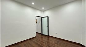 🔥 Bán nhà dân xây - Nam Từ Liêm - Nhà Đẹp - Vị trí đâc địa - 5 bước chân ra phố - Tặng nội thất - Ảnh 10