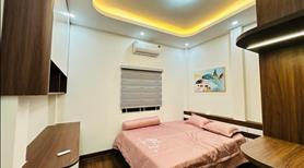 🔥 Bán nhà dân xây - Nam Từ Liêm - Nhà Đẹp - Vị trí đâc địa - 5 bước chân ra phố - Tặng nội thất - Ảnh 8