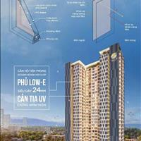 Căn 1PN+1 The Sang Residence – Diện tích tối ưu, công năng 2PN, sở hữu lâu dài, pháp lý rõ ràng