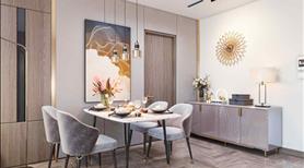 Căn 1PN+1 The Sang Residence – Diện tích tối ưu, công năng 2PN, sở hữu lâu dài, pháp lý rõ ràng - Ảnh 5