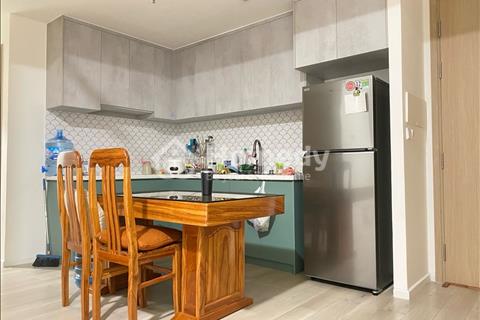 Chính chủ, muốn bán căn hộ tại dự án Lumiere Boulevard thuộc Vinhomes Grand Park, TP. Thủ Đức. 