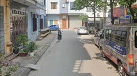Chính chủ Bán nhà KĐT Văn Quán – 70,2m² x 4.5 tầng - Ảnh 2