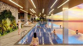Căn 1PN+1 The Sang Residence – Diện tích tối ưu, công năng 2PN, sở hữu lâu dài, pháp lý rõ ràng - Ảnh 7
