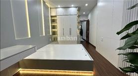 Cần tiền bán gấp căn hộ chung cư 250 Minh Khai, 66m², 2 ngủ, 2wc - Ảnh 2