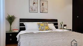 Cần tiền bán gấp căn hộ chung cư 250 Minh Khai, 66m², 2 ngủ, 2wc - Ảnh 3