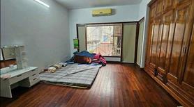 ***Bán nhà Phùng Khoang- Diện tích 125m2- 4 Tầng - Mặt tiền rộng 5m*** - Ảnh 2