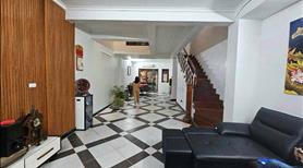 ***Bán nhà Phùng Khoang- Diện tích 125m2- 4 Tầng - Mặt tiền rộng 5m*** - Ảnh 3