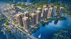 chính chủ cần bán lại căn hộ cao cấp The Prive - Hoà vốn - Ảnh 19