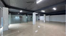Văn phòng 150m2 giá hấp dẫn tại Mễ Trì Hạ , Nam Từ Liêm, Hà Nội.Liên hệ 0988453345 - Ảnh 3