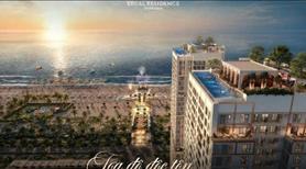 Căn 2PN Regal Signature – Sản phẩm đầu tư sáng giá tại tâm điểm phát triển Quảng Bình - Ảnh 2