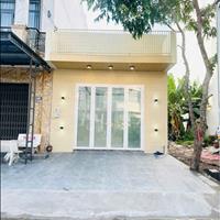 Cho Thuê Nhà Trệt Mới 80m2 – KDC Hồng Loan 6A, Cái Răng, Cần Thơ | Giá 7 Triệu/Tháng