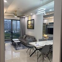 Căn hộ 2PN/52m2 Lê Quang Định Full nội thất, ở ngay sổ liền 2,08 tỷ - vay 70% -O7O.555.6O36