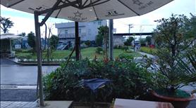 Siêu phẩm nhà Phố "Bình Chánh" - Pháp lý chuẩn, hỗ trợ tư vấn thủ tục vay ngân hàng miễn phí - Ảnh 3