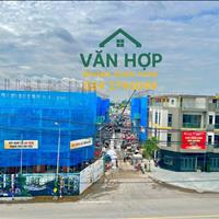 Duy nhất 9 căn nhà phố, giá từ 6,5 tỷ tại Dĩ An Hồ Chí Minh