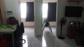 Chính chủ cho thuê căn hộ 2PN, 2WC Full nội thất giá 6.8 triệu- Dọn vô Ở ngay - Ảnh 2