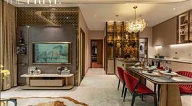 chính chủ cần bán lại căn hộ cao cấp The Prive - Hoà vốn - Ảnh 9