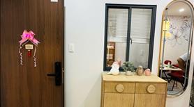 Căn hộ 3PN2WC chuẩn Nhật liền kề Metro số 1 thanh toán chỉ từ 634 triệu ngưng đến khi nhận nhà - Ảnh 7