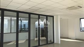 Văn phòng gọn – đủ tiện ích, vị trí đẹp cho startup từ 5–10 triệu/tháng - Ảnh 3