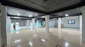 Văn phòng 150m2 giá hấp dẫn tại Mễ Trì Hạ , Nam Từ Liêm, Hà Nội.Liên hệ 0988453345 - Ảnh 2