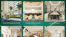 Căn 2PN Regal Signature – Sản phẩm đầu tư sáng giá tại tâm điểm phát triển Quảng Bình - Ảnh 3
