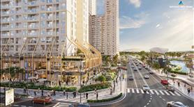 Căn 2PN Regal Signature – Sản phẩm đầu tư sáng giá tại tâm điểm phát triển Quảng Bình - Ảnh 5
