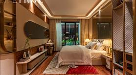 chính chủ cần bán lại căn hộ cao cấp The Prive - Hoà vốn - Ảnh 13