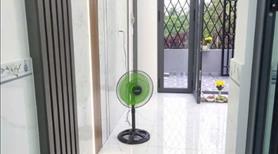 🏡 Nhà phố mới xây Bình chánh, SHR , thơm phức - Ảnh 2
