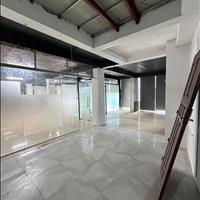 Văn phòng 150m2 giá hấp dẫn tại Mễ Trì Hạ , Nam Từ Liêm, Hà Nội.Liên hệ 0988453345