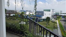 Siêu phẩm nhà Phố "Bình Chánh" - Pháp lý chuẩn, hỗ trợ tư vấn thủ tục vay ngân hàng miễn phí - Ảnh 10