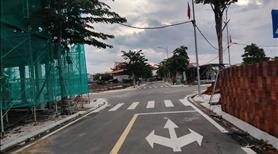 Cơ hội hiếm: Lô đất 67,12m² đối diện TTTM 2000m² – giá tốt_ 094 9933 262 - Ảnh 4