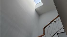 Siêu phẩm nhà Phố "Bình Chánh" - Pháp lý chuẩn, hỗ trợ tư vấn thủ tục vay ngân hàng miễn phí - Ảnh 15